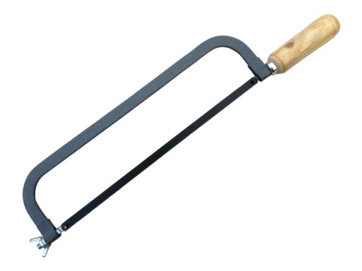 PÍLA RUČNÁ PÍLA RÁM RUČNEJ PÍLY 300mm