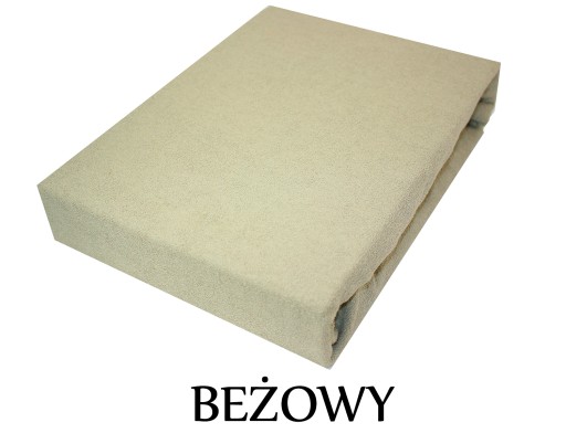 PLACHTA NA PREMENU 70x50 KRYT PL