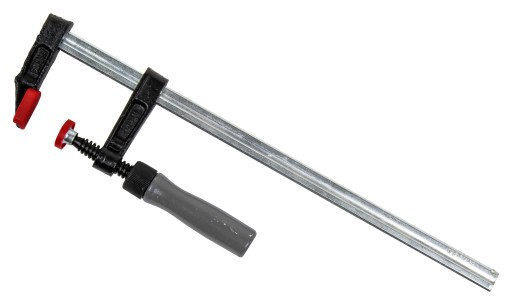 CARPENT SVORKA TYP F 300*50MM PROFESIONAL PROLINE