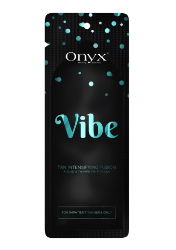 ONYX VIBE PRÍRODNÝ AKCELERÁTOR OPAĽOVANIA 5ML
