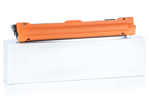 Toner pre tlačiareň TN 1090 DCP-1622WE HL-1222WE XL