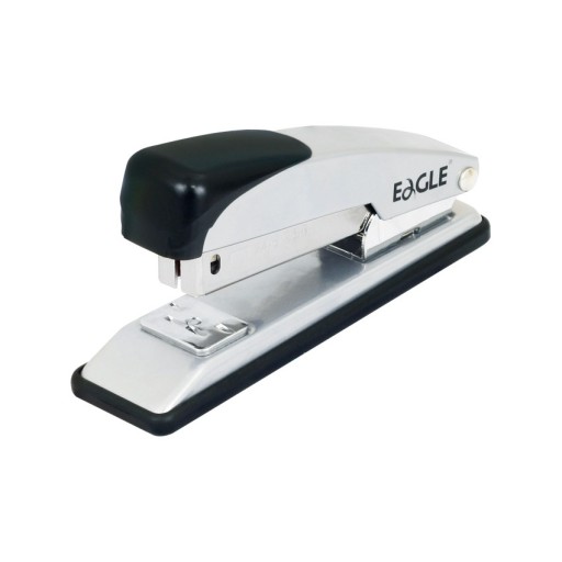Zošívačka Eagle 205, čierna
