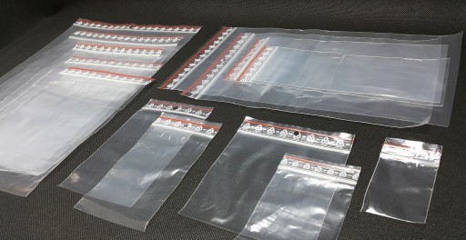 TAŠKY TAŠKY STRÁNKA TAŠKA 100x150MM 10x15 10/15 BALENIE 100 KS