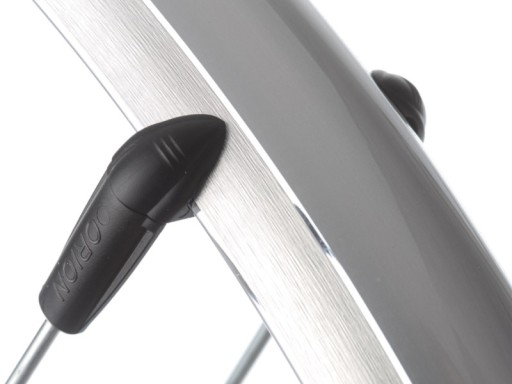 Univerzálny držiak na blatník ORION grip-t