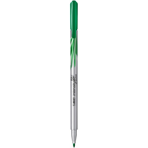 THIN.INTEN.MEDIUM GREEN.964781