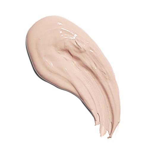 Makeup Revolution Conceal and Define Concealer C6