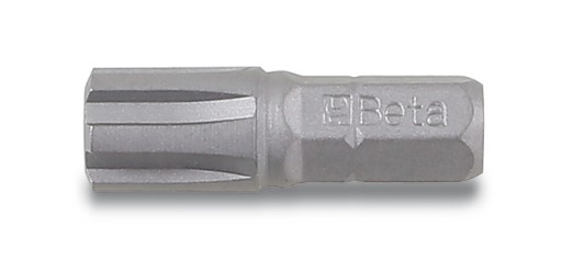 RIBE SKRUTKOVACÍ BIT 1/4'' M5 BETA 861RIBE/5