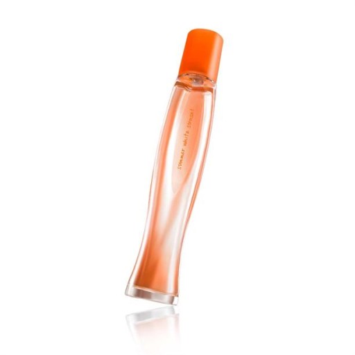 AVON DÁMSKE LETNÉ BIELY SUNSET toaletná voda 50 ML