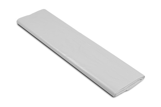 LDPE TAŠKY NA PNEUMATIKY BIELY 70+2f15/100 0,04 4 ks.