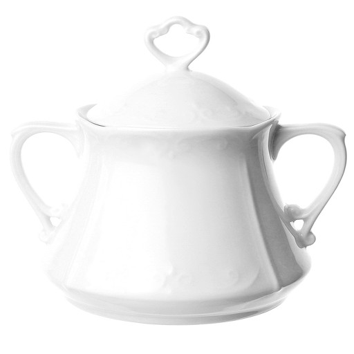 C000 NÁPLŇ 03 PAPRIKA CAMELIA CHODZIEŻ PORCE