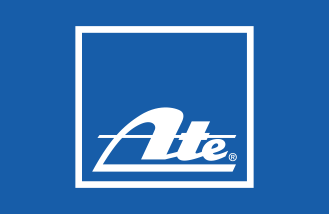 ATE Plastilube 35ml - Mazivo na strmene a brzdy