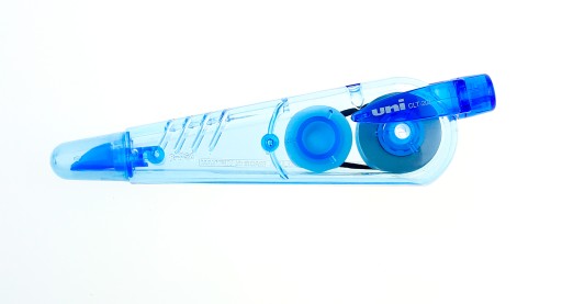 UNI CLT-205 korektorová páska