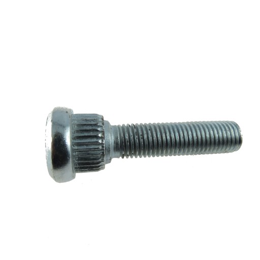 Dištančný čap pre ATV UTV M10x1,25, dĺžka 46,5 mm