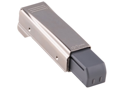 Brzda dverí BLUM Blumotion 973A0500