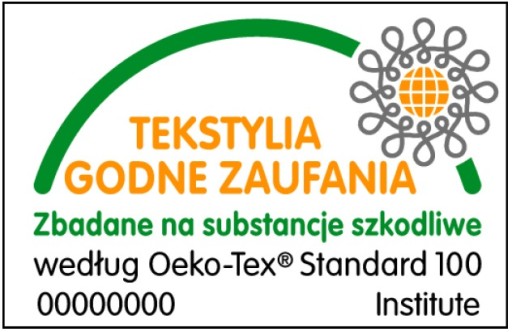 ČALÚNENÝ OVAT 1CM / 100 GR NA ČALÚNNY NÁBYTOK