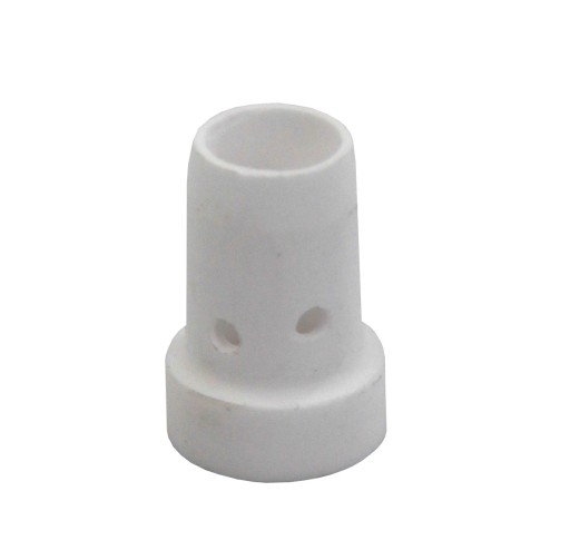 KĽÚČKA IZOLÁTOR MB-401/501 OBJÍMKA ROZVODU MB-501 DIFUZÉR 501