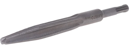 SAMOSTRIECÍ HLADKOVÝ BOD 300mm SDS-PLUS BETÓN