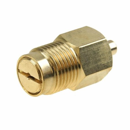 VODA VODA PRE DOBYT, KONE, EURO VENTIL PM-5 INÉ