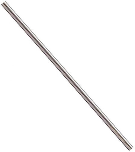 Anténny stožiar 0,5m OCEL pozinkovaný 50cm 38x1,5mm