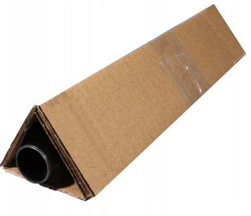 STMÍVANIE LAMPY 30X50 ZATMAVENIE