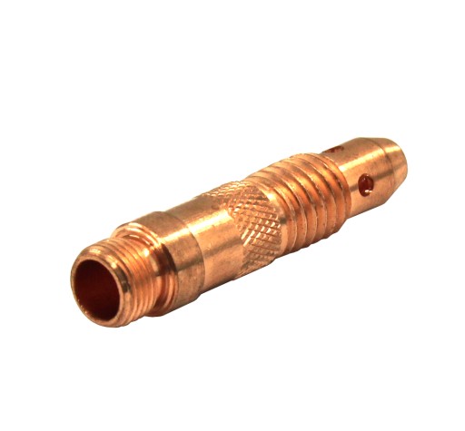 Prúdový konektor 2,0 mm SR17 SR18 SR26 TIG horák