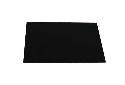 TMAVÉ ZVÁRACIE SKLO DIN 11 100x80 mm 5 ks