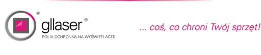 Ochranná fólia GLLASER SC pre Sokkia SHC-250