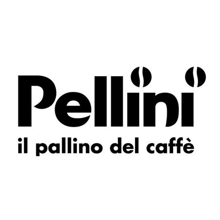 Mletá káva Pellini Espresso n'2 Vellutato 250g