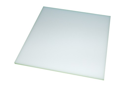PLEXI. PLEX. PLEXI. MLIEČNE REZANIE LASEROM 3MM.