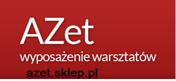 Zlomené objímky, opravný závit M14 x2,0, objímka 24mm