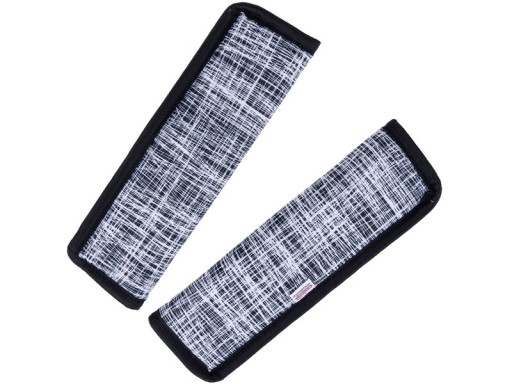 OWL BELT COVERS krycie chrániče kryty
