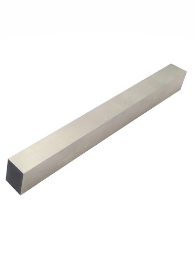 OCEL OCEL PRE HSS DRŽIAK Nôž 8x8x160mm