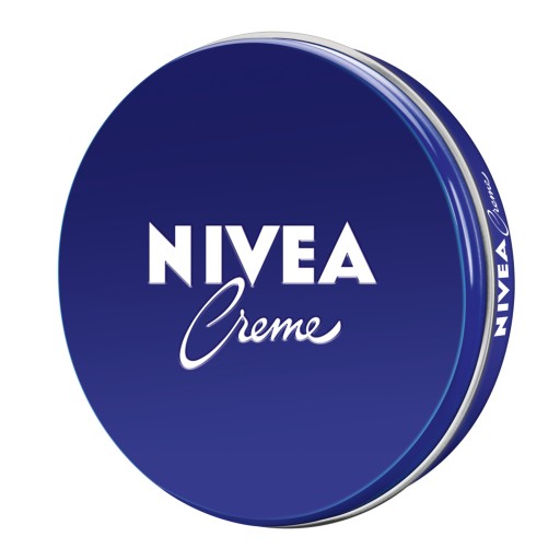 Nivea viacúčelový krém na tvár 0 SPF na deň a noc 75 ml