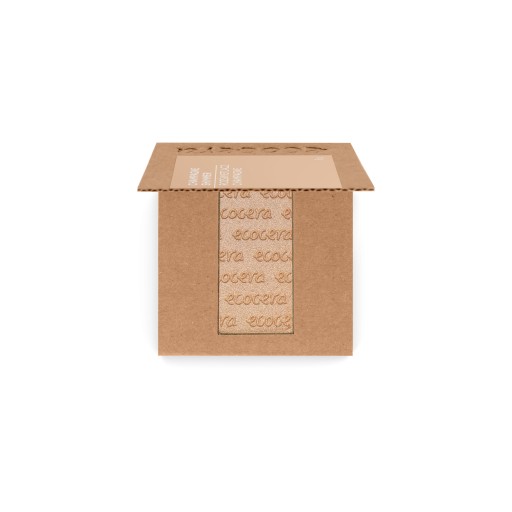 ECOCERA Refill Champagne Iluminating Powder