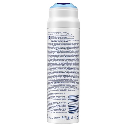 Gillette Skin Ultra Sensitive gél na holenie 200 ml