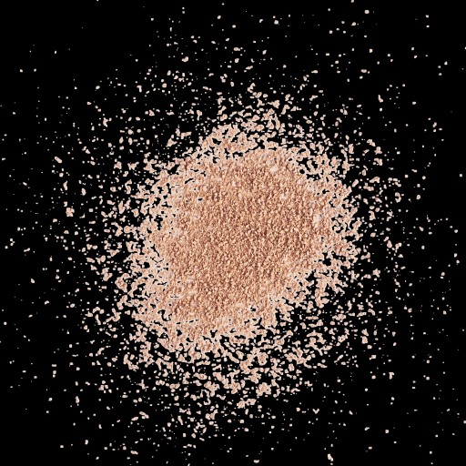 Rimmel Stay Matte Powder 005