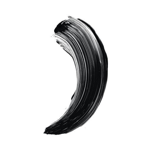 MAYBELLINE COLOSSAL GLAM BLACK MASCARA