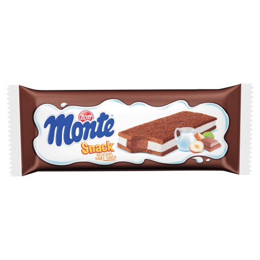 Monte Snack 29 g