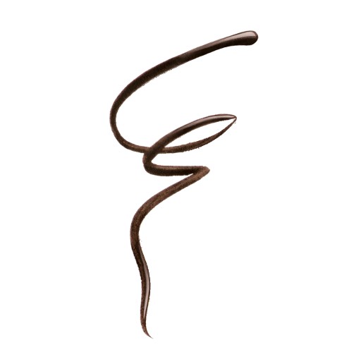 Štetec na očné linky Bourjois Liner Pinceau 002