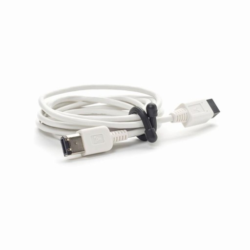 Nite Ize Gear Tie Original 3