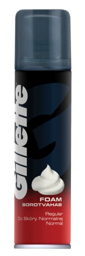 PENA D/GOL.D/S.NORMAL.200ML