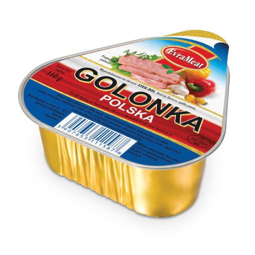Poľské koleno 110g EVRAMEAT