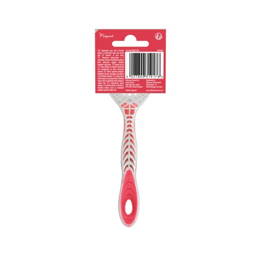 Wilkinson jednorazový holiaci strojček 1 ks.