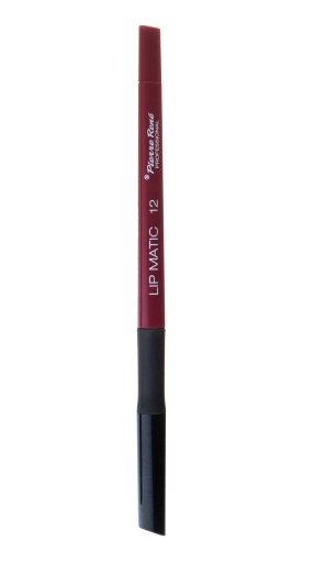 Pierre Rene Lip Matic Lip Liner 12 0,4 g