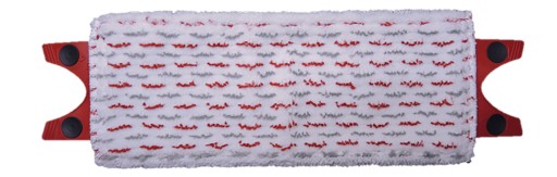Vileda UltraMax 35 cm plochá vložka mopu z mikrovlákna Ultramat sprej orig.