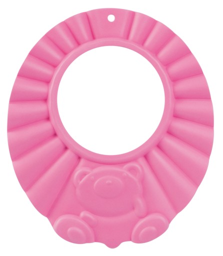 Pena CANPOL SWIM Brim, strieška