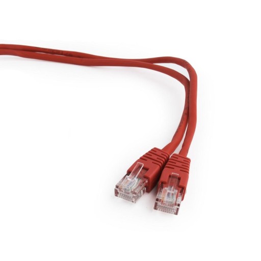 2x VEĽMI RÝCHLY SIEŤOVÝ KÁBEL PRE POČÍTAČOVÝ RJ45 1Gbps INTERNETOVÝ KÁBEL