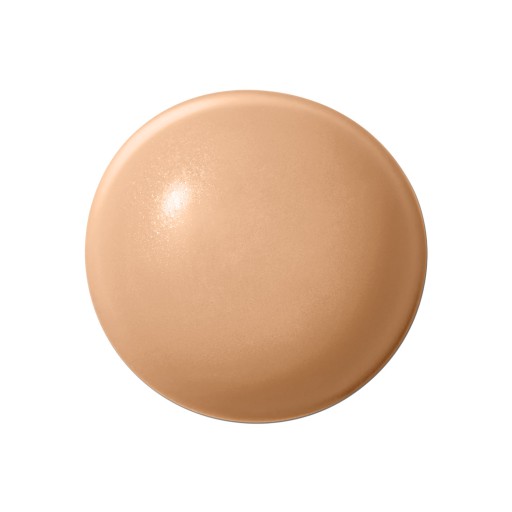 Bourjois Healthy Mix Clean vegánsky korektor na tvár a oči 52 Beige