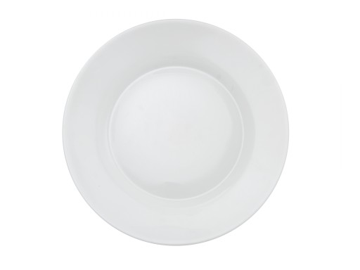 Dezertný tanier 20 cm Toledo BORMIOLI ROCCO