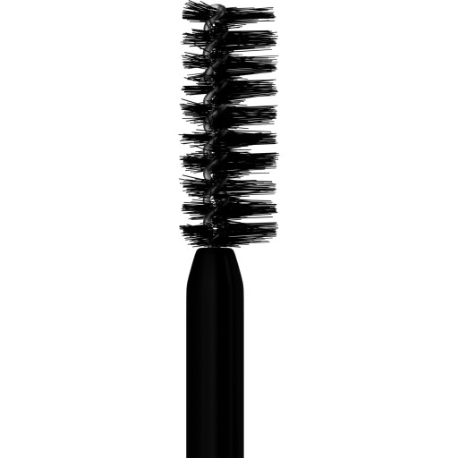 Maybelline Express Brow Sculpt Mascara modelujúca maskara na obočie 04 Medium